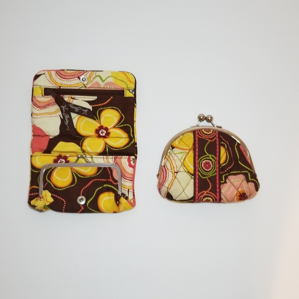 🌻 Vera Bradley